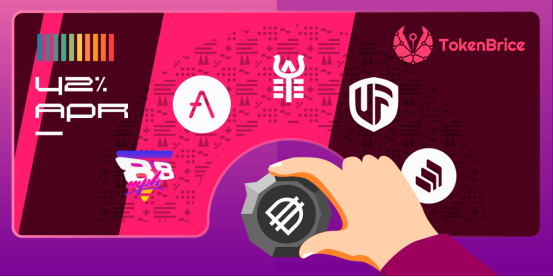 德菲蓝筹股的“对冲蓝筹股”为何对今年的风险评级协议持乐观态度1