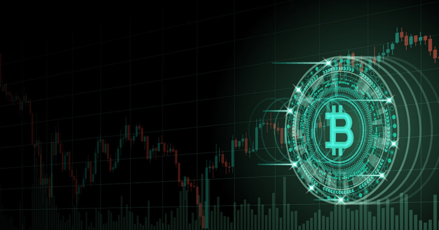 非齐次令牌的模糊值命题探讨