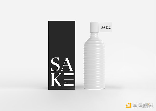 寿司推出了第一个IDO发行平台miso项目1