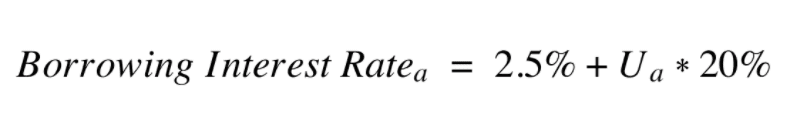 复合研究分析:bet网关将成为下一个爆炸点2 复合研究分析:bet网关将成为下一个爆炸点2