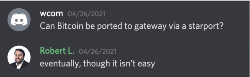 复合研究分析:bet网关将成为下一个爆炸点6 复合研究分析:bet网关将成为下一个爆炸点6