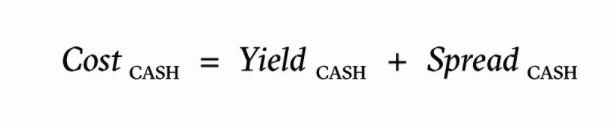 复合研究分析:bet网关将成为下一个爆炸点10 复合研究分析:bet网关将成为下一个爆炸点10