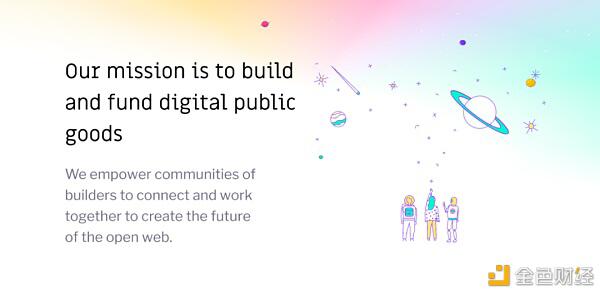 区块链是一个重要的协作解决方案吗?5 区块链是一个重要的协作解决方案吗?5