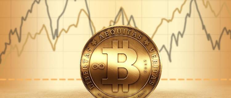 近几个月来，机构需求有所下降。比特币投资者是时候“撤退”了吗？3