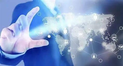 小萨：法律抑郁症是谁？各国虚拟货币监管对策比较