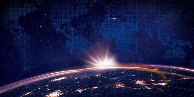 小萨：法律抑郁症是谁？各国虚拟货币监管对策比较1