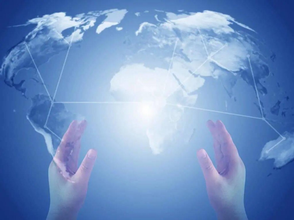 小萨：法律抑郁症是谁？各国虚拟货币监管对策比较5