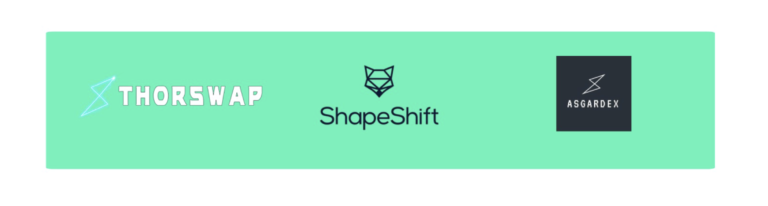 索坎是怎么工作的？9