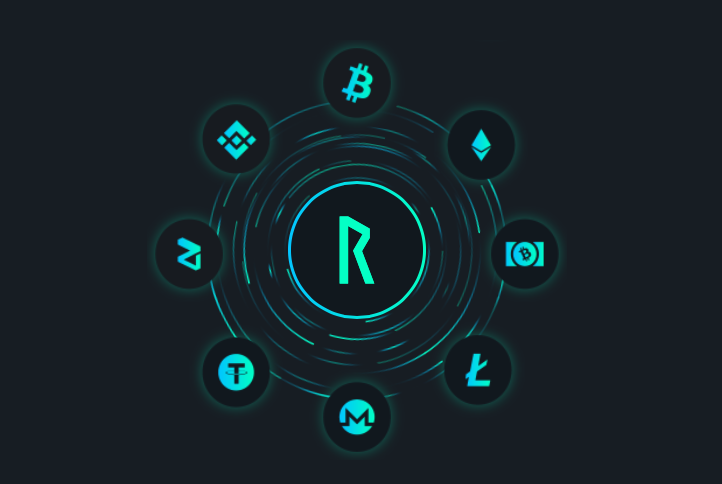 托尔坎为何有机会成为分散资产的跨链交换层