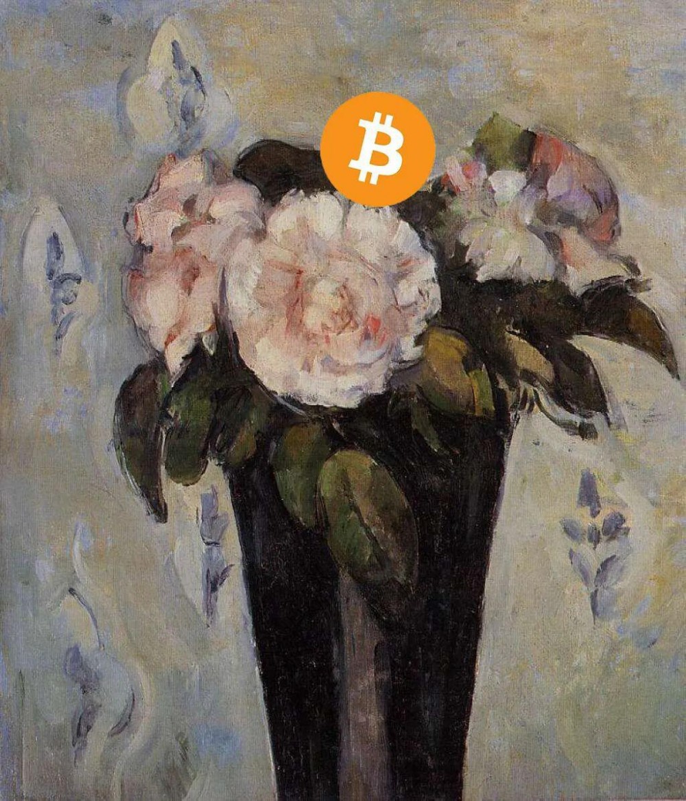 不要只看到市场下跌，风险中也有机会