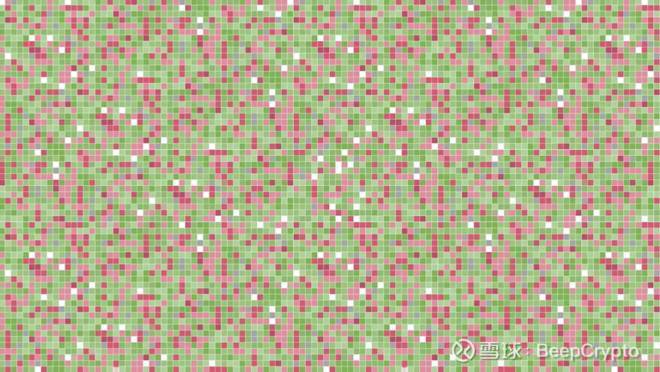 道的今生与组织形式6