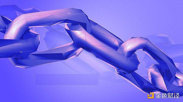 交易所公链能否真正利用其生态优势突围？