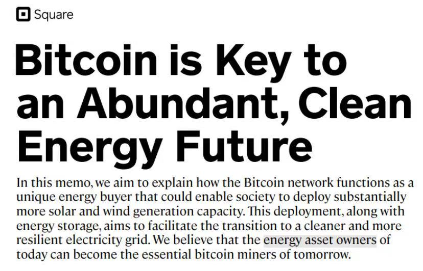 女股神的ARK逆势建仓Coinbase，能否复刻“特斯拉奇迹”？1