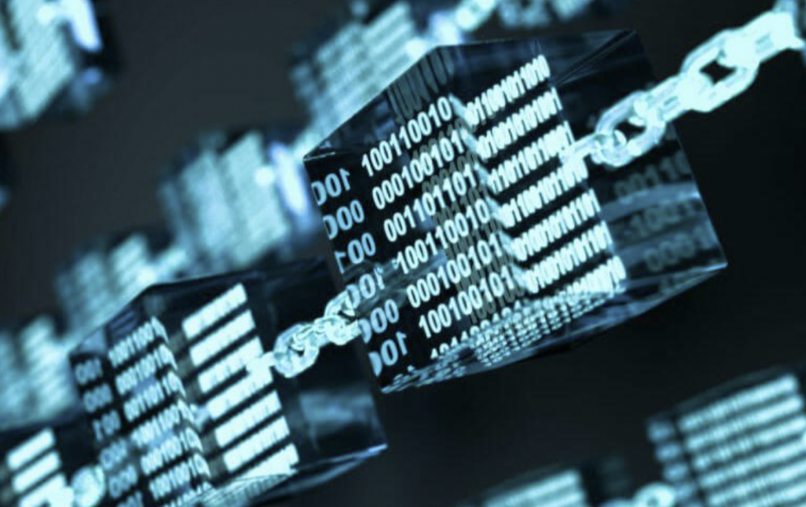 DeFi之道丨扩展以太坊的多形态方法：详解风头正盛的扩容网络Polygon