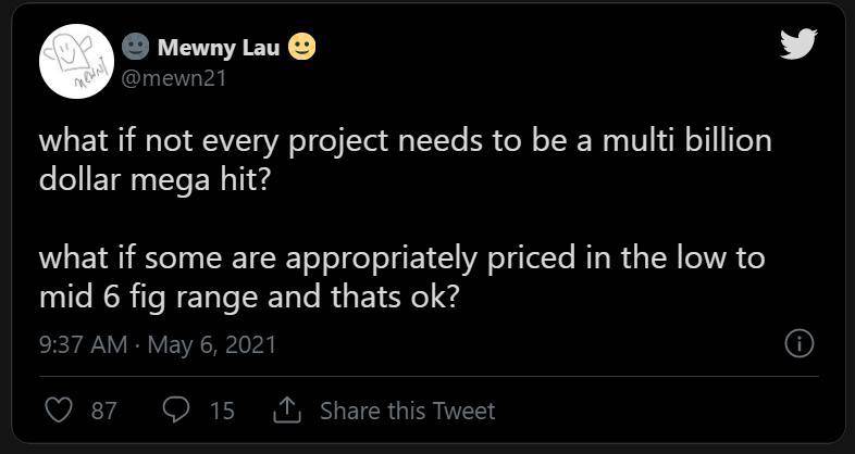 社交代币与 DAO 思潮下微观经济体是如何演变的？