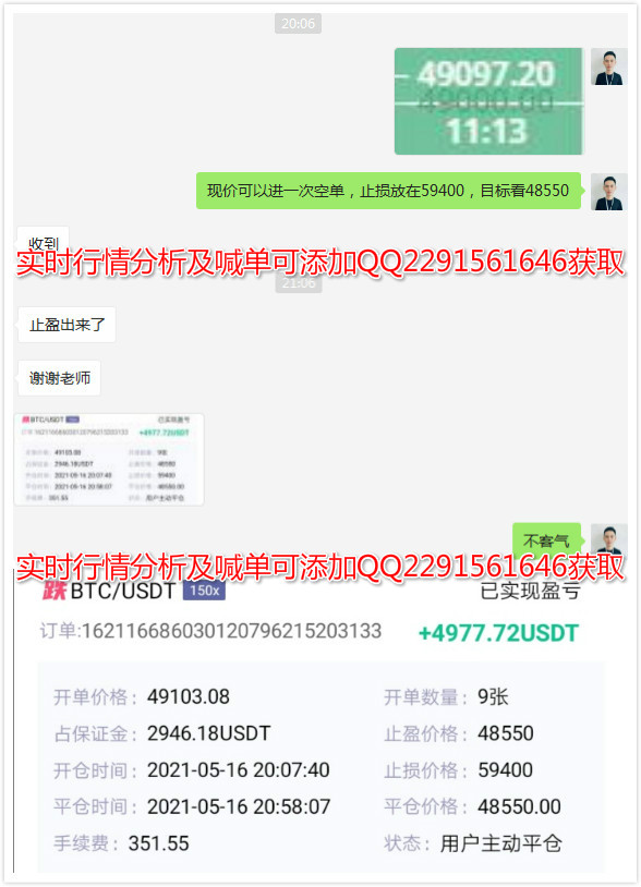 余恒说币:晚间比特币短线多空均已收米 获利超过1200点 余恒说币:晚间比特币短线多空均已收米 获利超过1200点