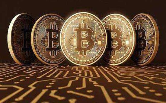 陈楚初:面对日内万点跌幅 我们应当怎么操作? 陈楚初:面对日内万点跌幅 我们应当怎么操作?