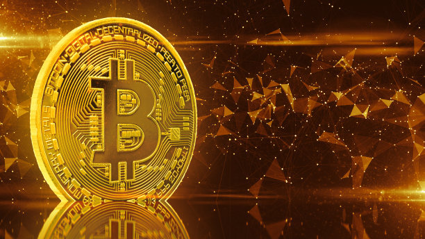 陈楚初:面对日内万点跌幅 我们应当怎么操作?1 陈楚初:面对日内万点跌幅 我们应当怎么操作?1