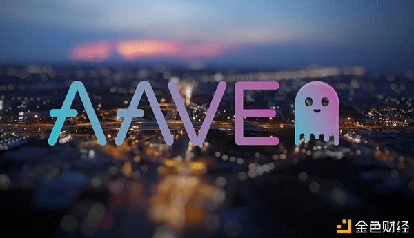 被称为“将颠覆现有金融”的DeFi究竟有什么典型案例？（中）