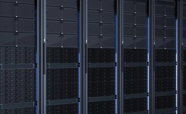 起亚硬币是什么？底层硬盘挖掘5