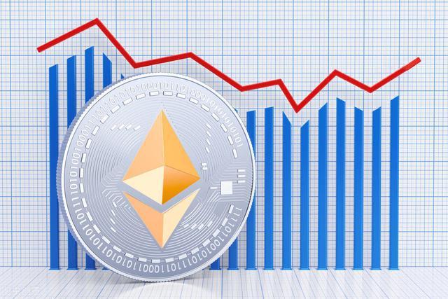 加密货币的恐慌性崩溃凸显了分散化交易所的吸引力