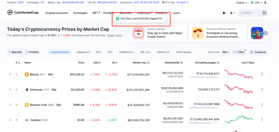 如何获得scaleswap空投?4 如何获得scaleswap空投?4