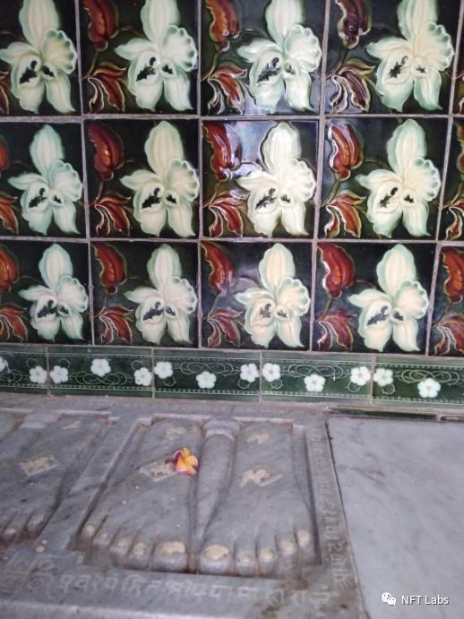 如何评估NFT？13