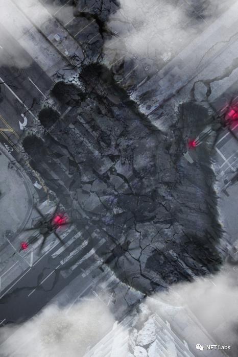 如何评估NFT？14