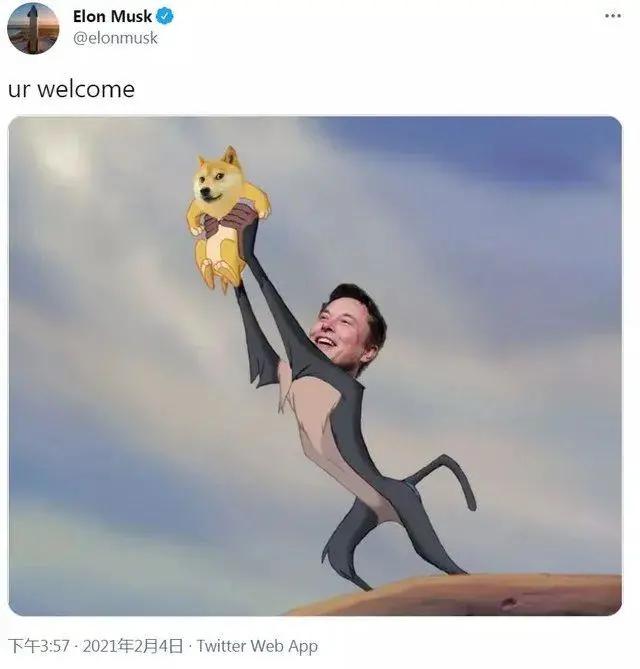 虚拟货币集体暴跌，22万人爆仓120亿美元！央行深夜发文，三大协会联手封杀