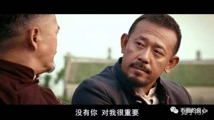 数千种货币全部下调,牛市结束了?8 数千种货币全部下调,牛市结束了?8