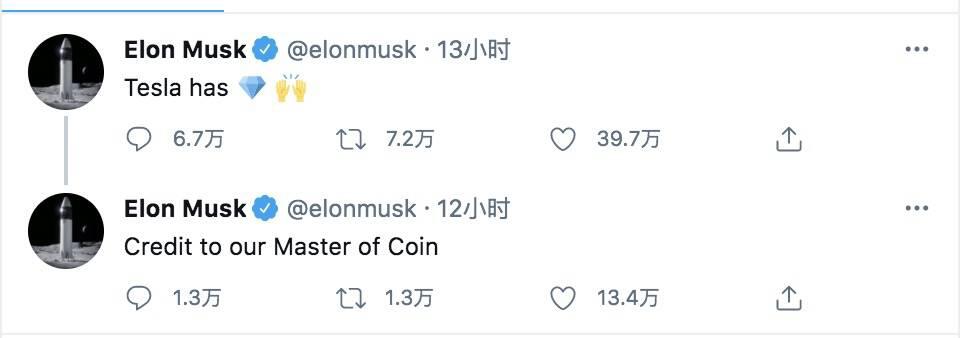 经过519加密市场的血腥洗礼，比特币究竟会转熊还是迎来疯牛？2