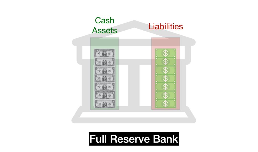 算法稳定性的直观解释