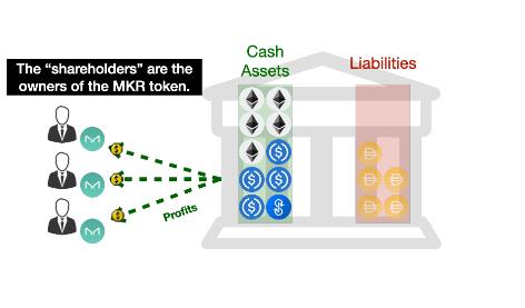 算法稳定性的直观解释2