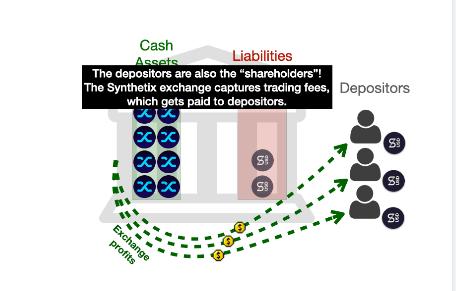 算法稳定性的直观解释3
