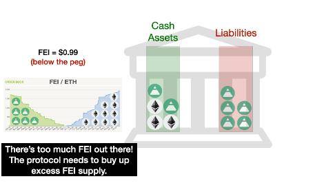 算法稳定性的直观解释4