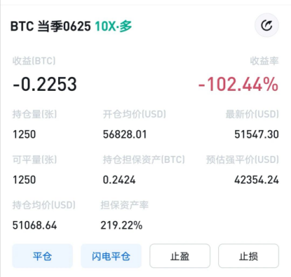 王总的区块链日记1282:会不会出现第二波动物资金?1 王总的区块链日记1282:会不会出现第二波动物资金?1