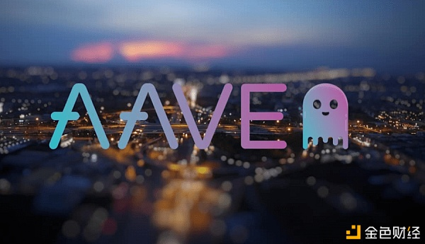 被称为“将颠覆现有金融”的def的典型案例有哪些（中）