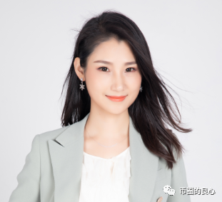 从博士徐刚，到秃驴徐刚7