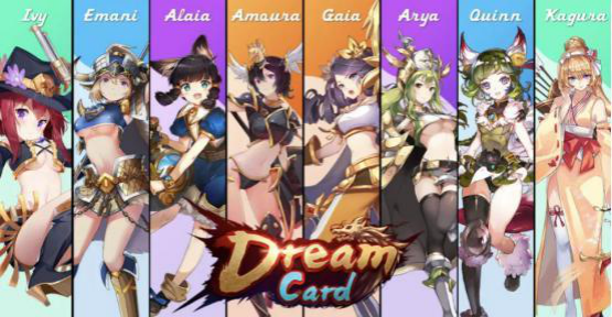 XWG即将推出。为什么NFT game x World Games值得关注2