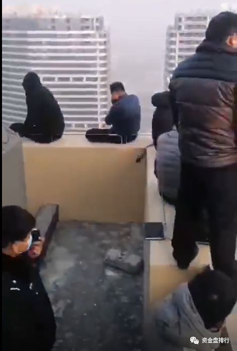 一天之内，币圈爆出2万亿元，孙砍60万eth几乎为零！！！！8