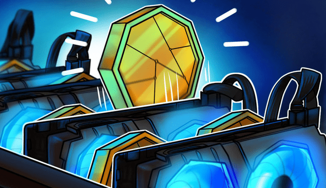 核能开采效率更高吗？密集开采或向能源过剩地区转移