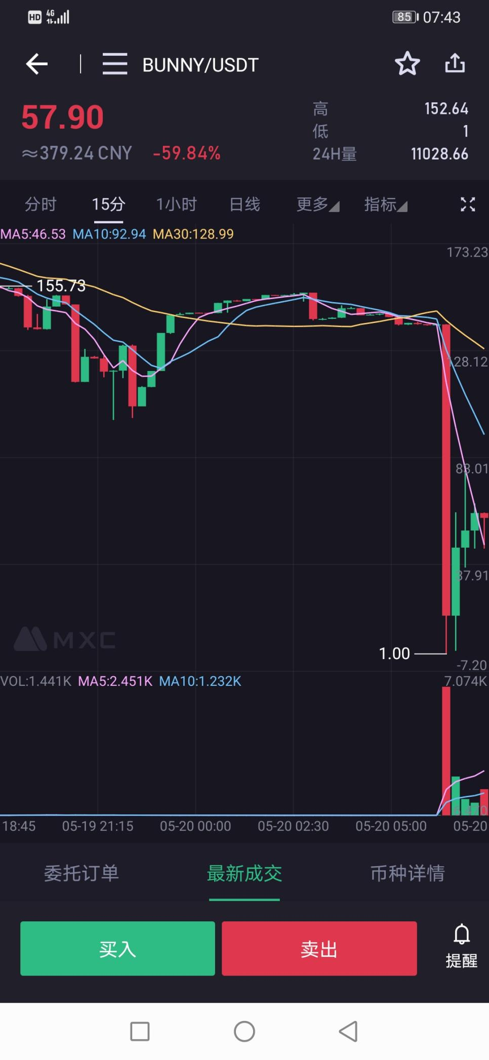 BSC被黑客攻击后将何去何从？3