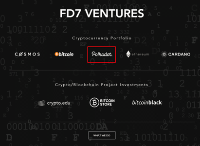 奥克斯情报局：平行连锁拍卖即将到来，dot/KSM持有者必须注意四个方面3