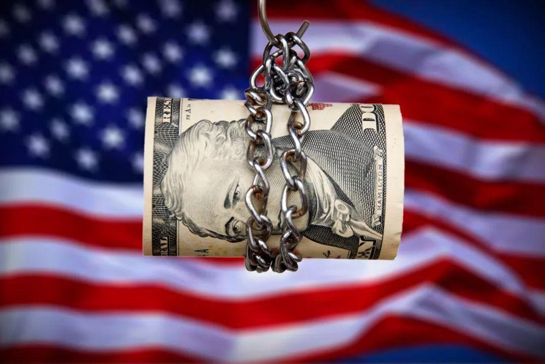 极端市场条件下加密市场400亿头寸激增的经验教训