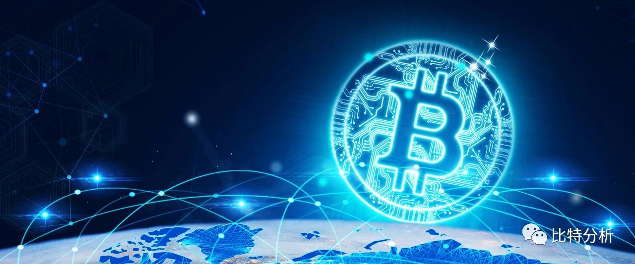 老迪：5/21币圈行情/牛市还未结束