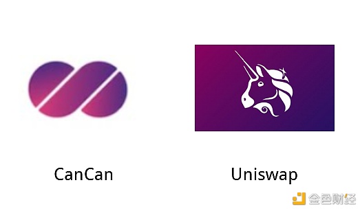 DFINITY和以太坊傻傻分不清？四个维度带你了解两者的异同点