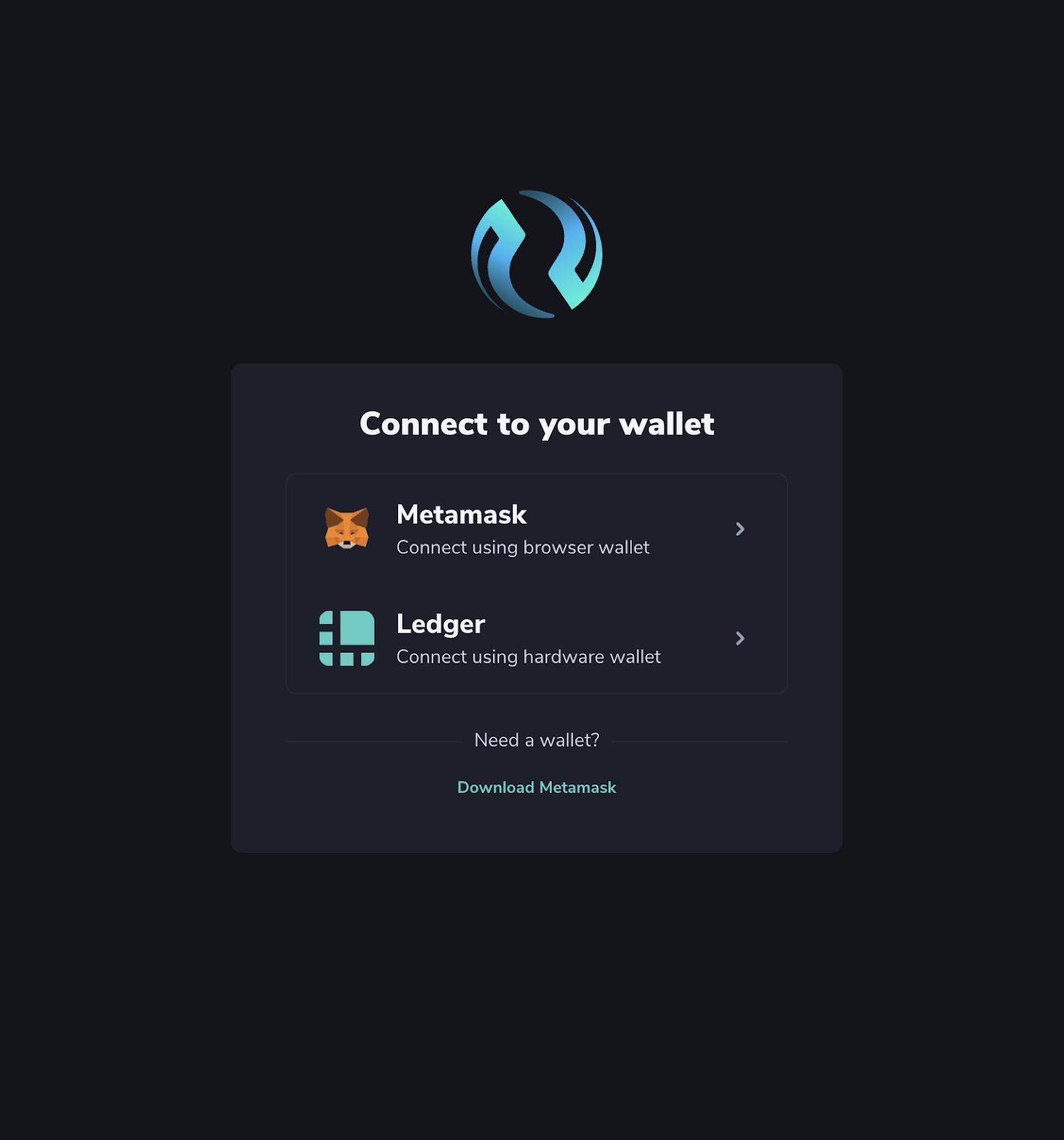 注入型保险基金操作指南