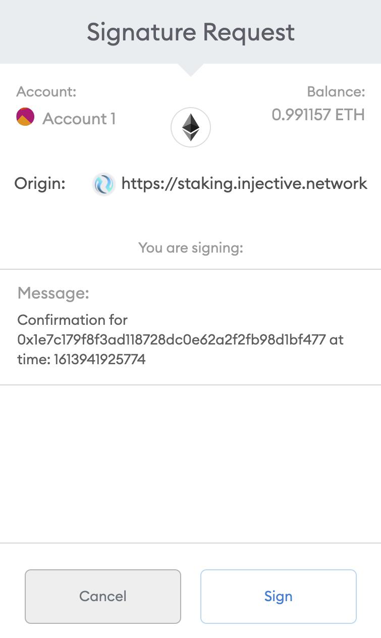 注入型保险基金操作指南1