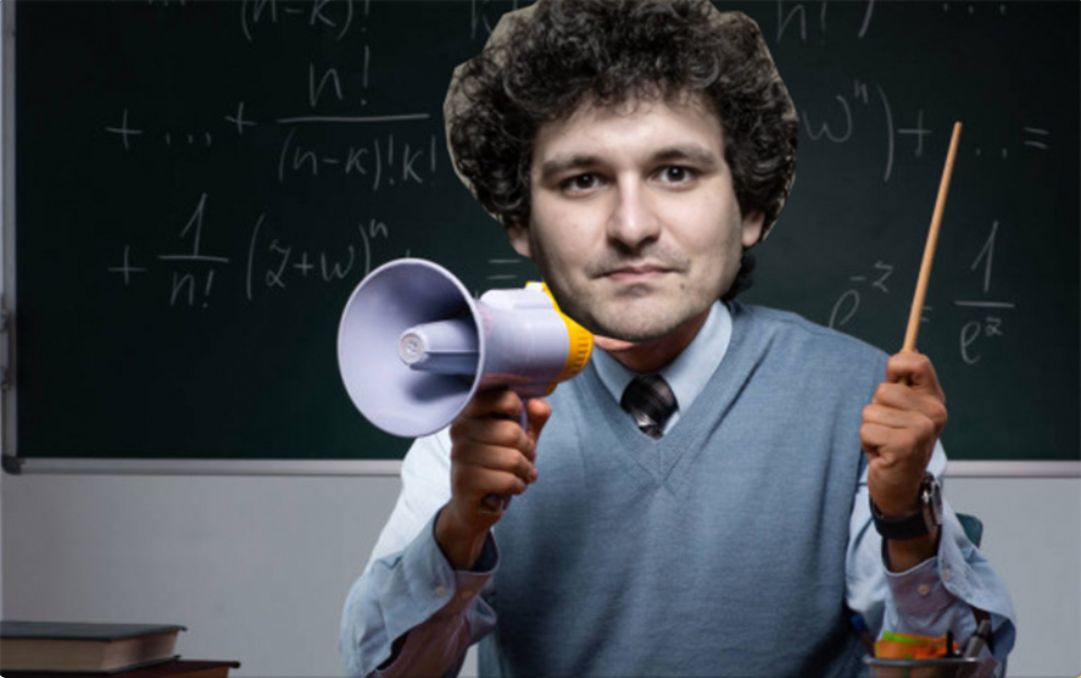 SBF的碳排放数学教室比特币排放多少碳