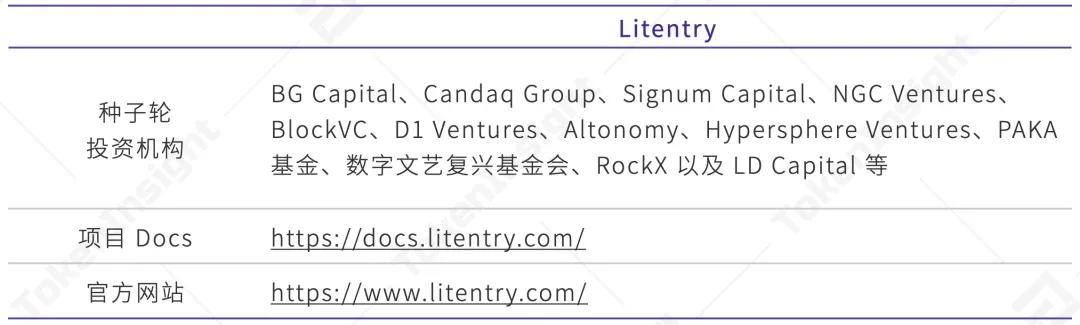 博卡生态应用进程的深度解读：定义、隐私与跨链16